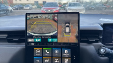 Honda E Ny1 150kW Advance 69kWh 5dr Auto Electric Hatchback